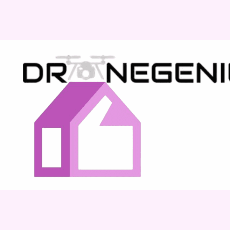 DroneGenie