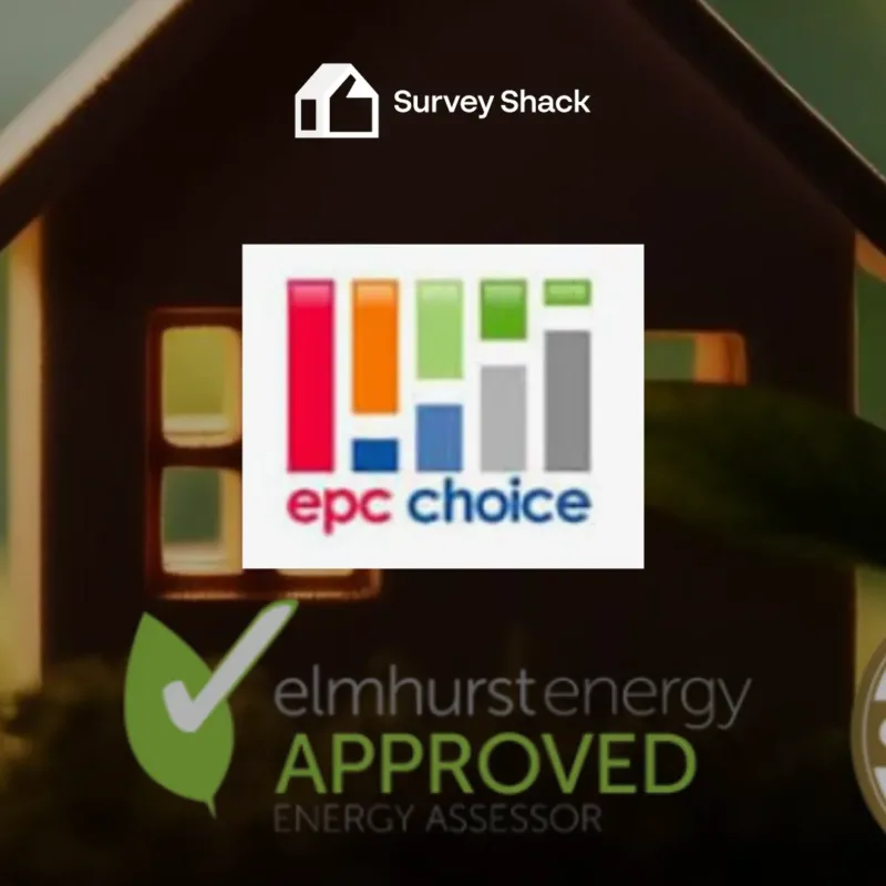 EPC Choice