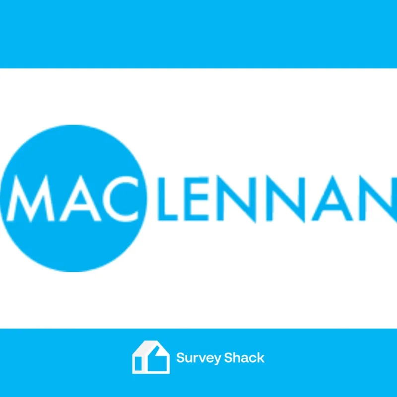 MacLennan