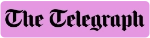 The Telegraph