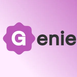 Survey Shack Genie Support